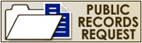 Public Records Request