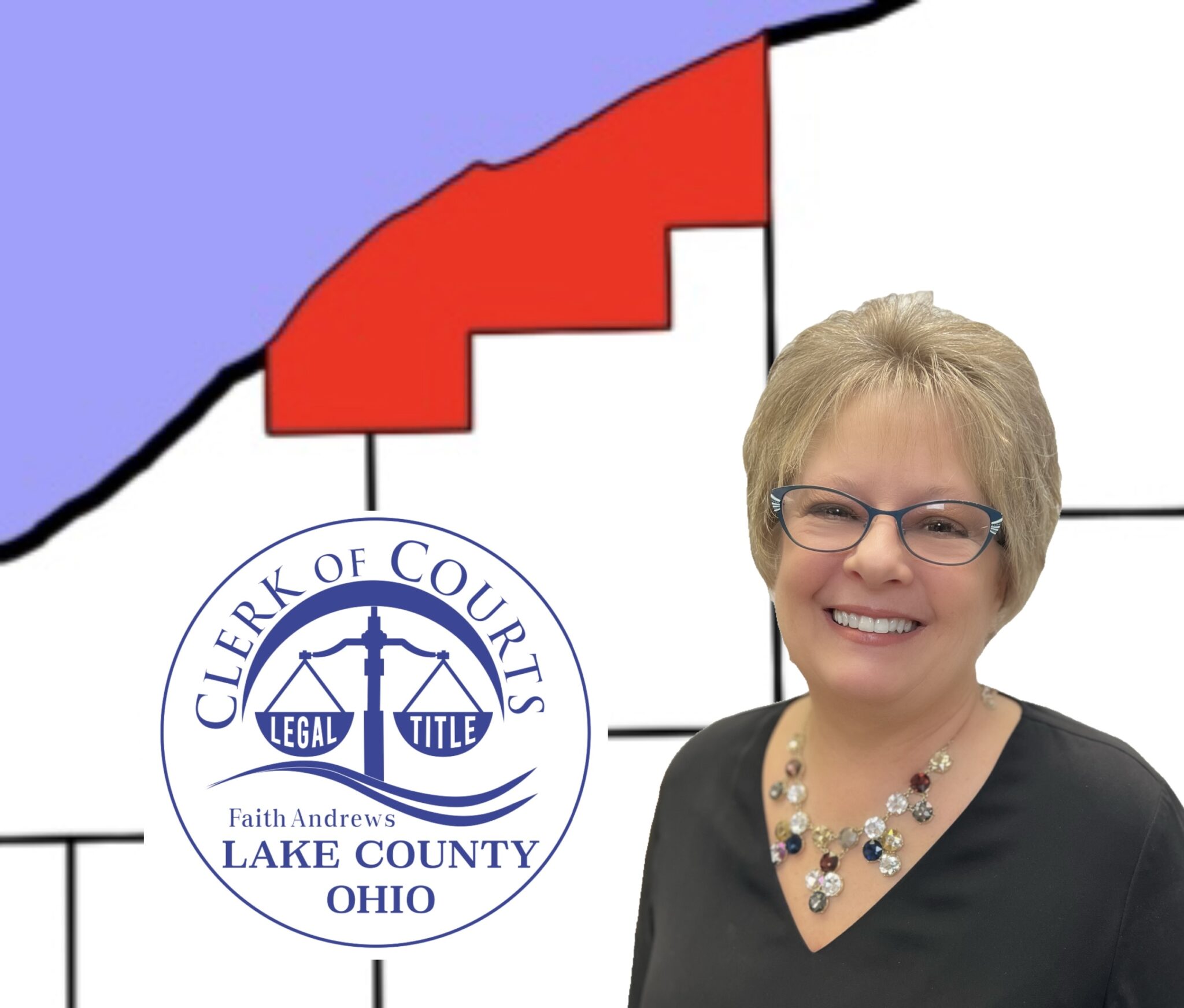 Clerk Of Courts Volusia - 6vctyuz