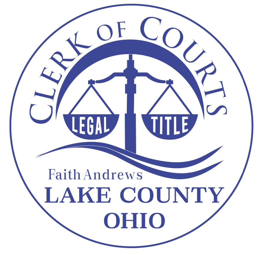 Home Clerk of Courts