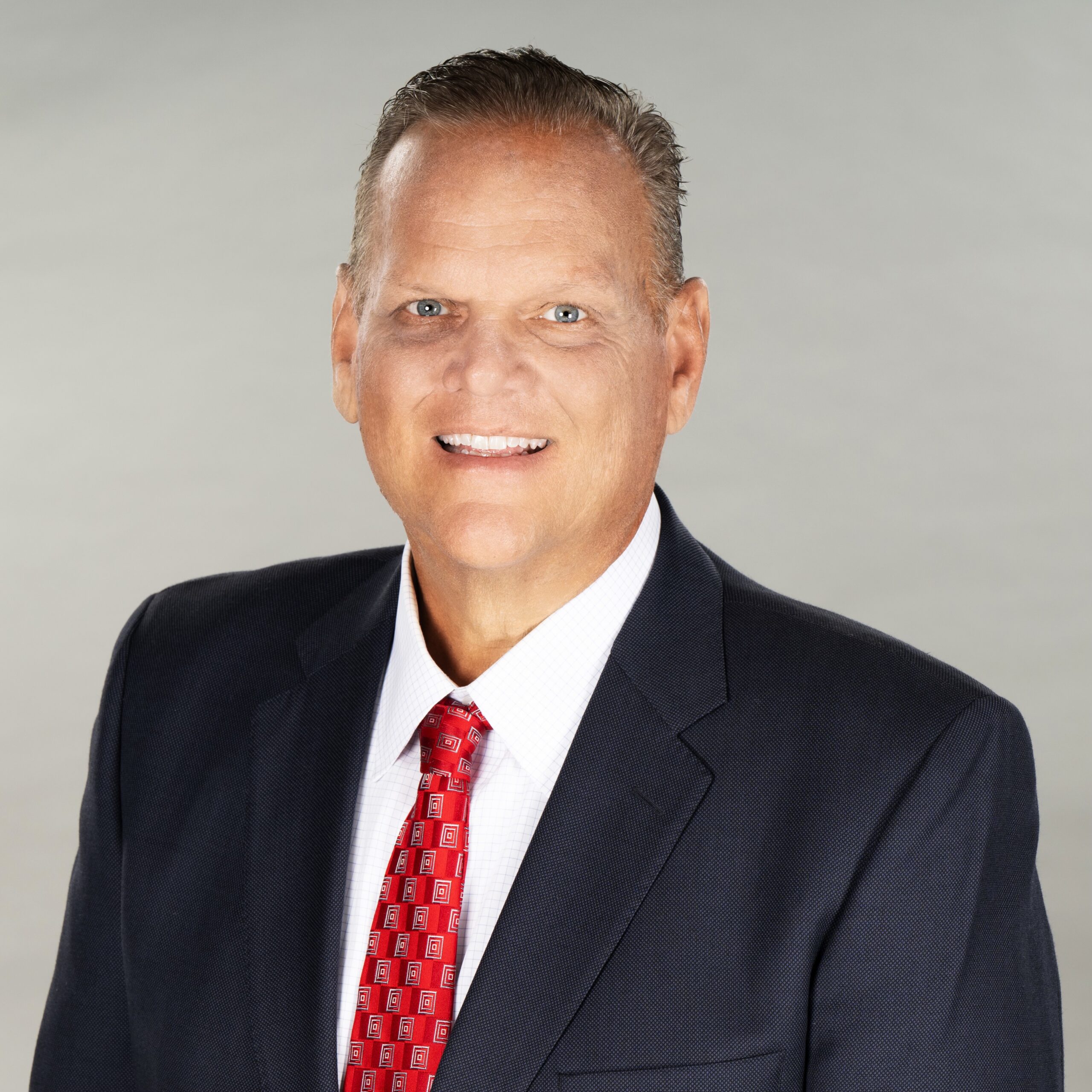 Lake County Mourns the Passing of County Commissioner Richard J(02)