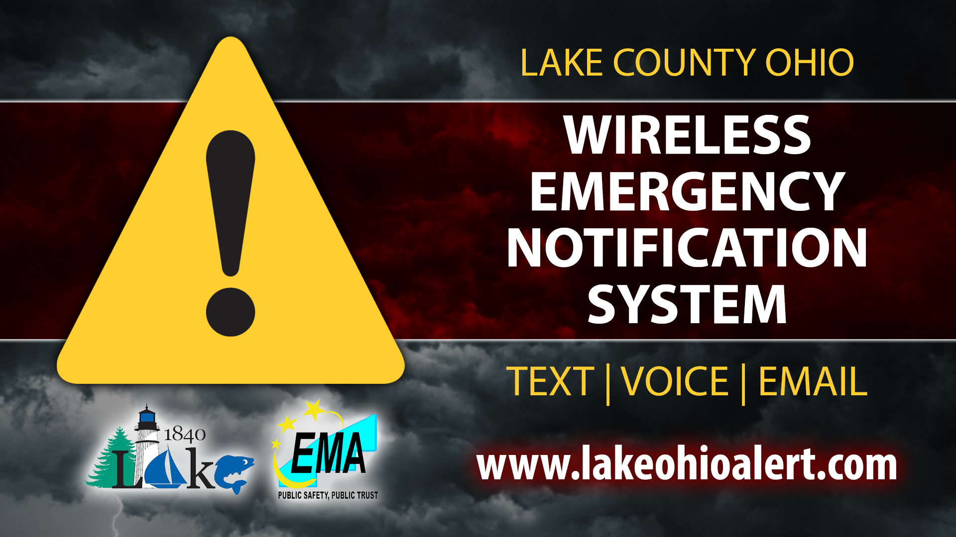 Home Emergency Management Agency EMA home-emergency-management-agency-ema