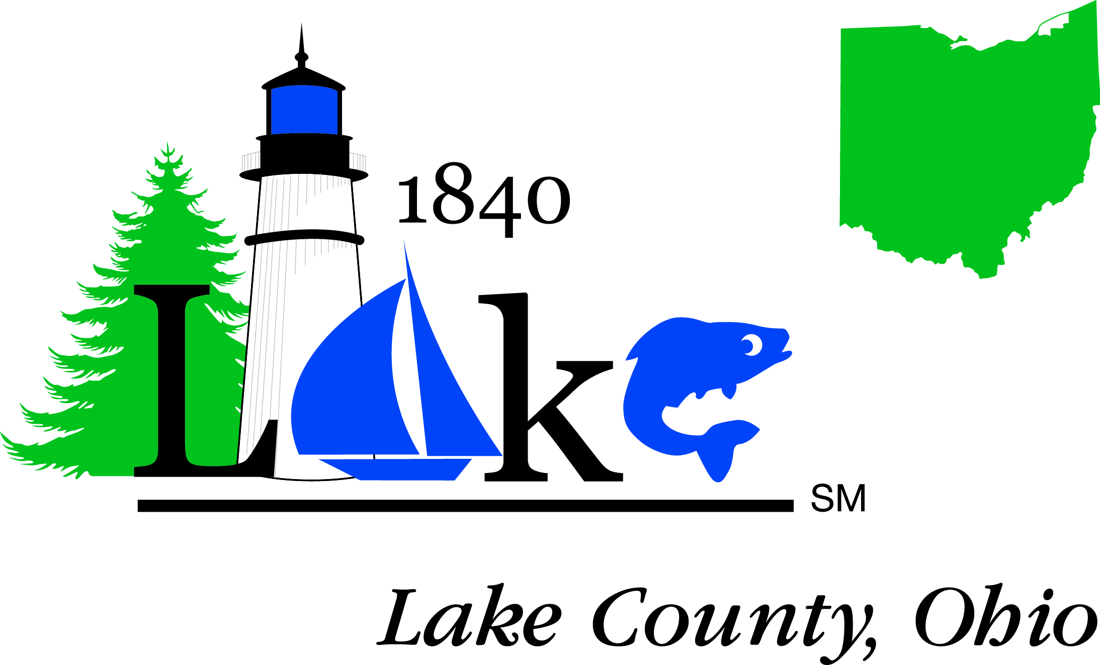Lake County Foster Care