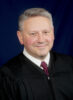 Home Probate Court Home Probate Court