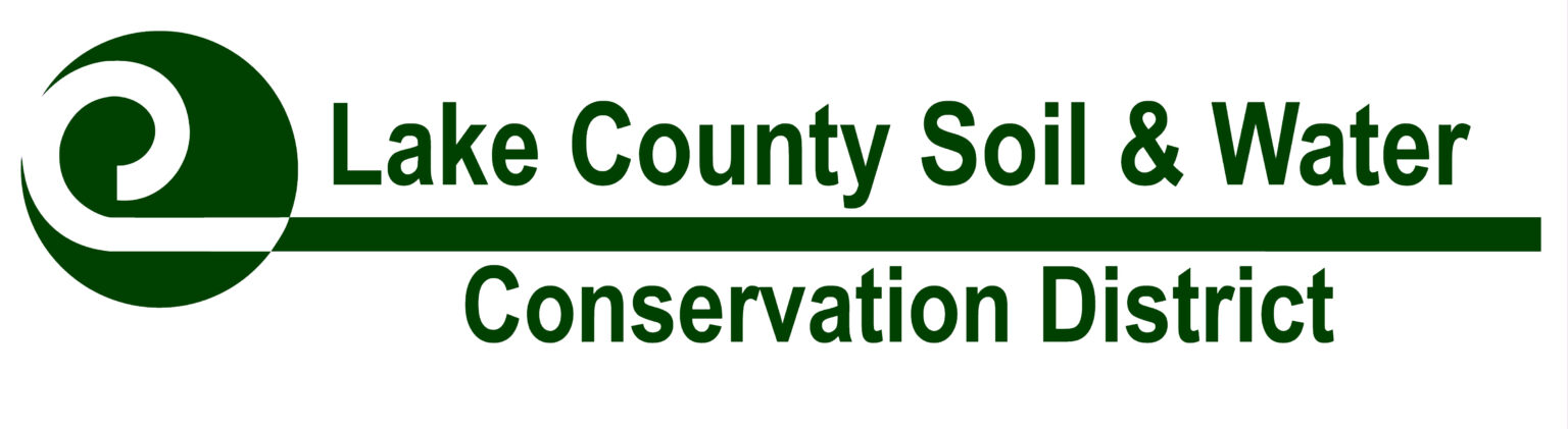 Home soil and water conservation district