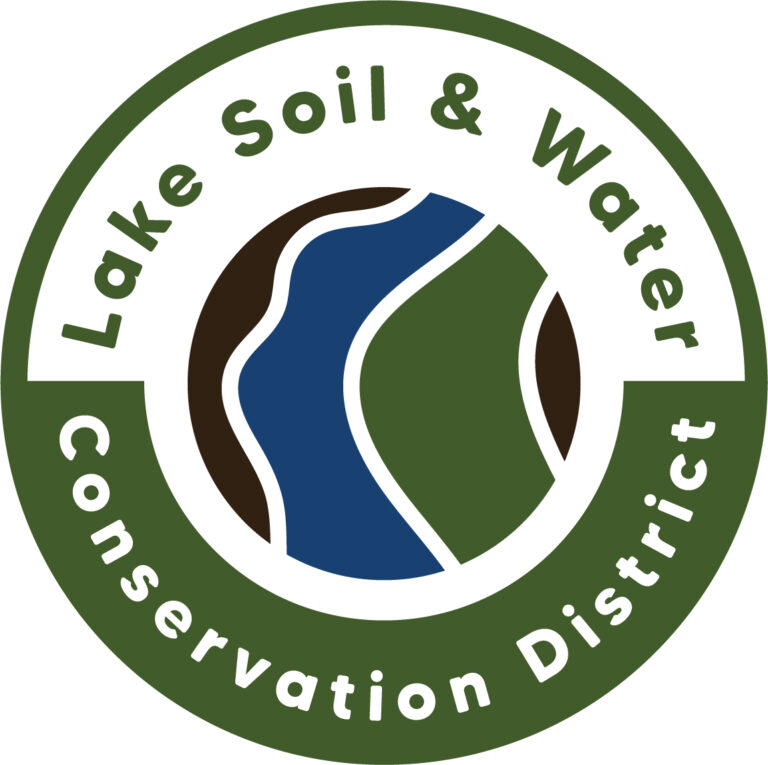 Home Soil and Water Conservation District