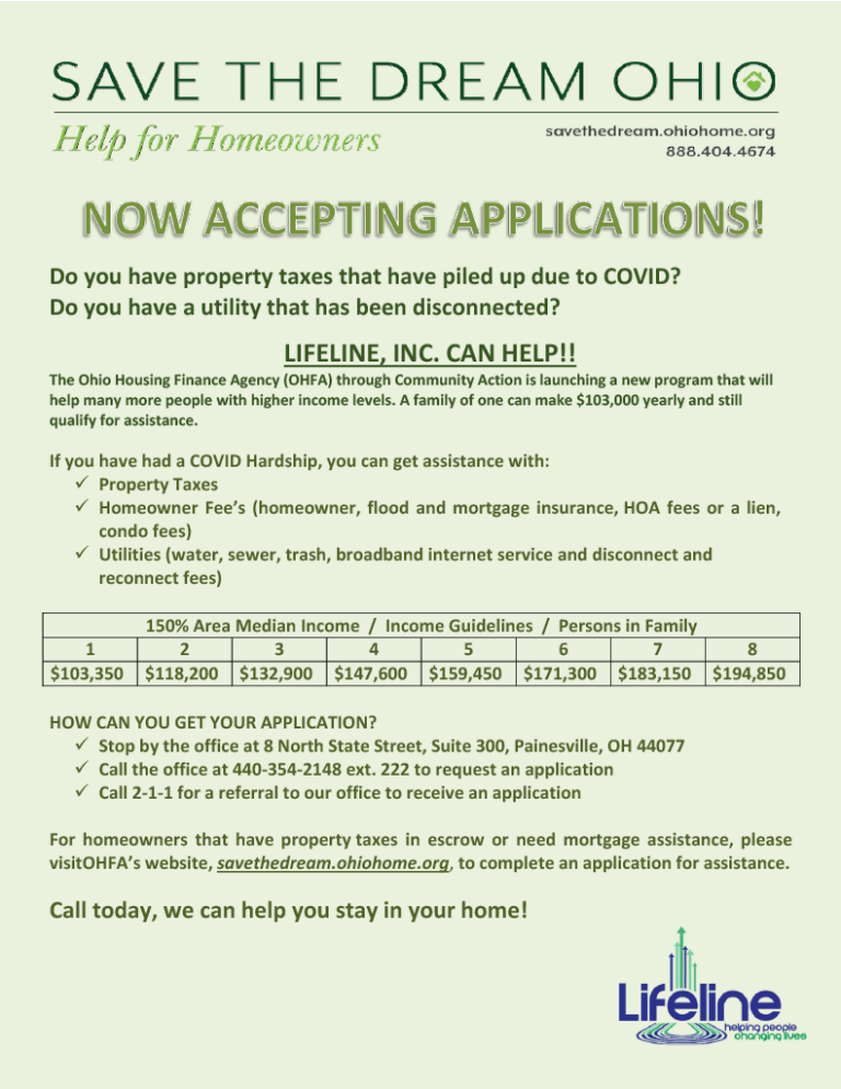 documents-and-forms-treasurer