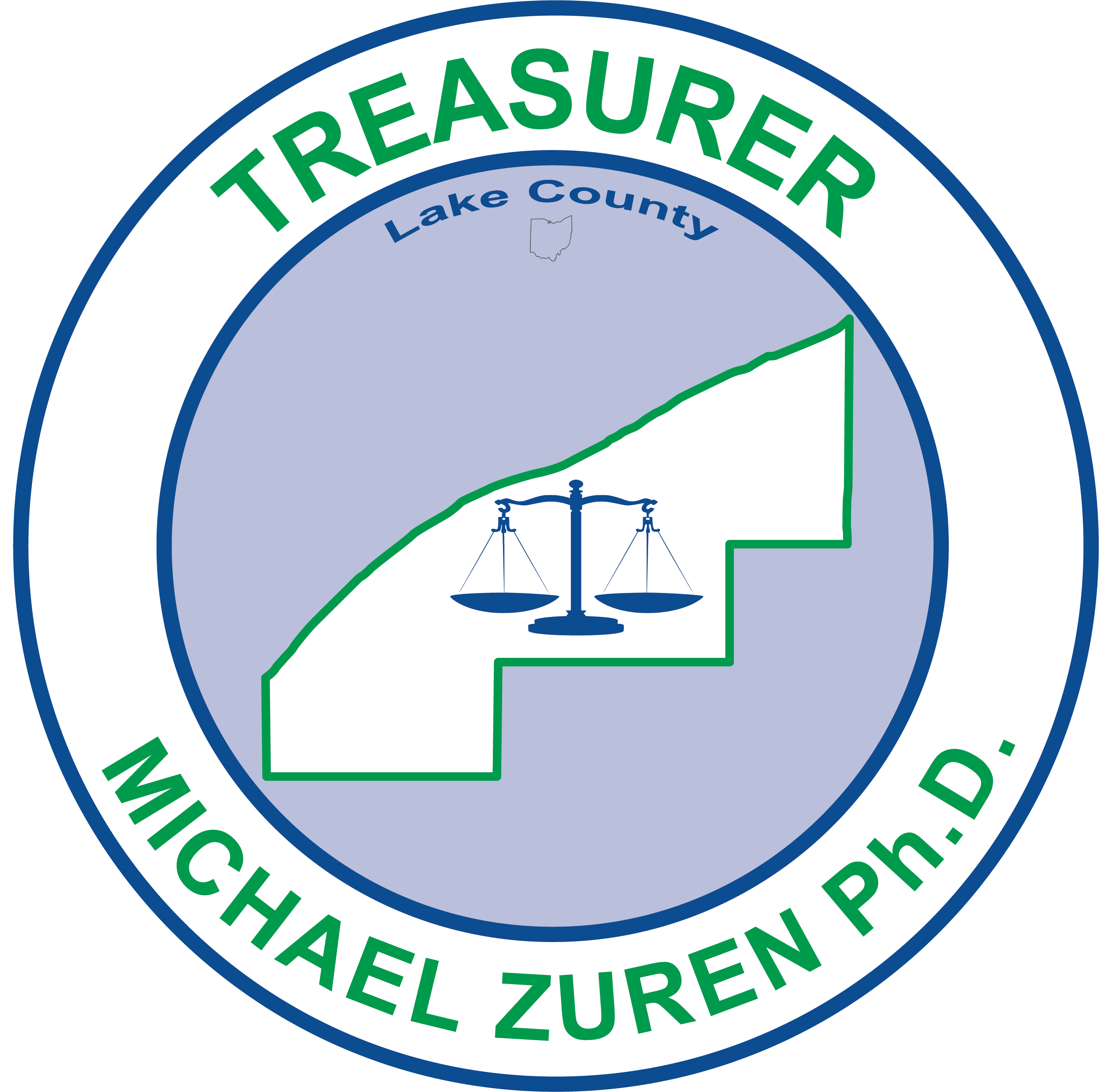 Lake County Ohio News Herald Obits - 16j86u8