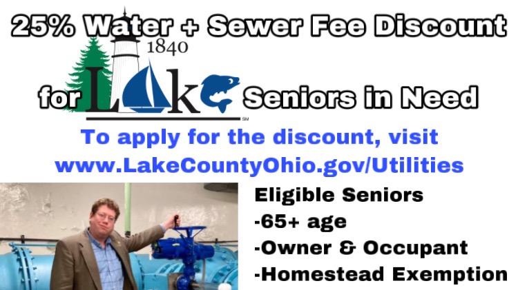 25% Discount Click for Application