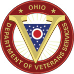 Ohio Dept of Veterans