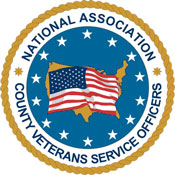 National Association of Veteran Service Officers