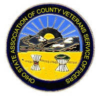 Ohio State Association of Veterans