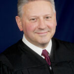 Judge Bartolotta