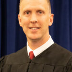 Judge Condon