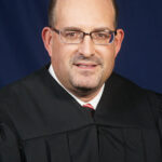 Judge Culotta