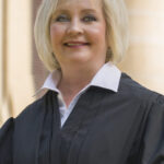 Judge Falkowski