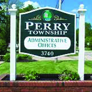 Perry Township